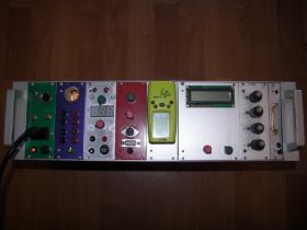 Just wait till your 57....